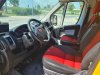 Slika 6 - Fiat DUCATO 2.3 4.2m klima - MojAuto