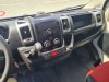 Slika 7 - Fiat DUCATO 2.3 4.2m klima - MojAuto