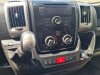 Slika 8 - Fiat DUCATO 2.3 4.2m klima - MojAuto