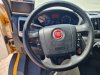 Slika 9 - Fiat DUCATO 2.3 4.2m klima - MojAuto
