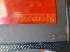 Slika 10 - Fiat DUCATO 2.3 4.2m klima - MojAuto