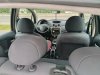 Slika 8 - Citroen C3 1.4  - MojAuto