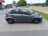 Slika 5 - Citroen C3 1.4  - MojAuto