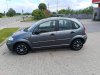 Slika 6 - Citroen C3 1.4  - MojAuto