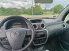 Slika 7 - Citroen C3 1.4  - MojAuto