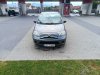 Slika 1 - Citroen C3 1.4  - MojAuto