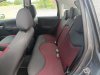 Slika 9 - Citroen C3 1.4  - MojAuto