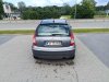 Slika 4 - Citroen C3 1.4  - MojAuto
