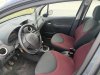 Slika 10 - Citroen C3 1.4  - MojAuto