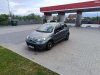 Slika 3 - Citroen C3 1.4  - MojAuto