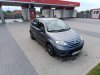 Slika 2 - Citroen C3 1.4  - MojAuto