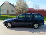 polovni Automobil Opel Vectra 2,0DTI 