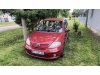 Slika 1 - Citroen C3 HDI  - MojAuto