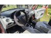 Slika 12 - Citroen C3 HDI  - MojAuto