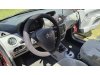 Slika 13 - Citroen C3 HDI  - MojAuto