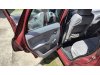 Slika 11 - Citroen C3 HDI  - MojAuto