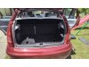 Slika 7 - Citroen C3 HDI  - MojAuto