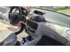 Slika 10 - Citroen C3 HDI  - MojAuto