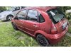 Slika 2 - Citroen C3 HDI  - MojAuto