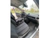 Slika 16 - Mazda 2 1.5GTA  - MojAuto