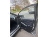 Slika 15 - Mazda 2 1.5GTA  - MojAuto
