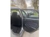 Slika 14 - Mazda 2 1.5GTA  - MojAuto
