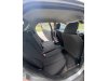 Slika 13 - Mazda 2 1.5GTA  - MojAuto