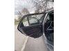 Slika 12 - Mazda 2 1.5GTA  - MojAuto