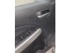Slika 11 - Mazda 2 1.5GTA  - MojAuto