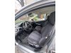 Slika 10 - Mazda 2 1.5GTA  - MojAuto