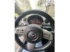 Slika 9 - Mazda 2 1.5GTA  - MojAuto