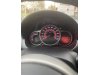 Slika 8 - Mazda 2 1.5GTA  - MojAuto