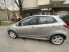 Slika 7 - Mazda 2 1.5GTA  - MojAuto