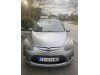 Slika 6 - Mazda 2 1.5GTA  - MojAuto