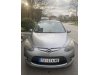 Slika 1 - Mazda 2 1.5GTA  - MojAuto