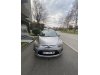 Slika 2 - Mazda 2 1.5GTA  - MojAuto