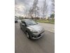 Slika 3 - Mazda 2 1.5GTA  - MojAuto