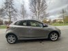 Slika 4 - Mazda 2 1.5GTA  - MojAuto
