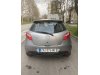 Slika 5 - Mazda 2 1.5GTA  - MojAuto