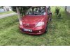 Slika 15 - Citroen C3 HDI  - MojAuto