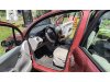 Slika 9 - Citroen C3 HDI  - MojAuto