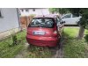 Slika 5 - Citroen C3 HDI  - MojAuto