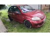Slika 6 - Citroen C3 HDI  - MojAuto