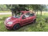 Slika 3 - Citroen C3 HDI  - MojAuto