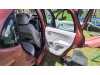 Slika 8 - Citroen C3 HDI  - MojAuto