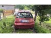 Slika 14 - Citroen C3 HDI  - MojAuto