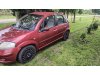 Slika 4 - Citroen C3 HDI  - MojAuto