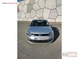 polovni Automobil VW Polo 1.4 polovni Automobil VW Polo 1.4
