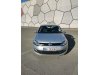 Slika 1 - VW Polo 1.4   - MojAuto
