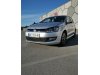 Slika 2 - VW Polo 1.4   - MojAuto
